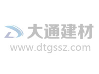 深圳市政標準pvc工地施工圍擋規(guī)格要求